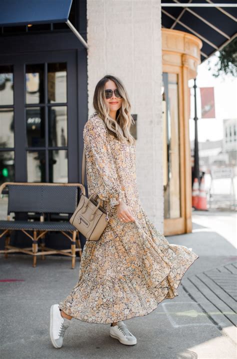 Check spelling or type a new query. Maxikleid Sommer Trends 2020 - Diese Outfits sind jetzt ...