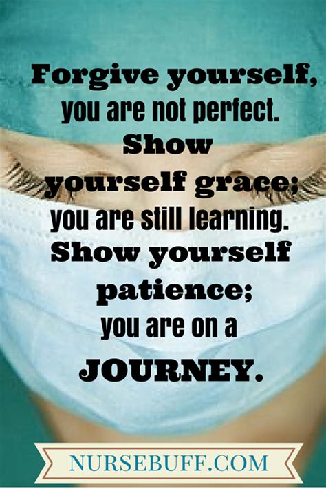 50 Nursing Quotes To Inspire And Brighten Your Day Nurse Inspiration