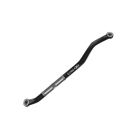 Front And Rear Kit Track Bar Ram 2500 2014 2023 Core 4×4