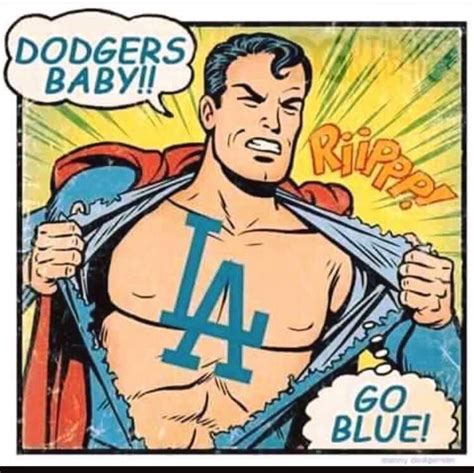 Pin By Shey Valentin On LA Dodgers Comics Comic Book Heroes Retro Comic