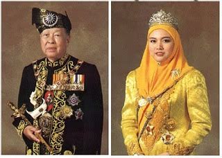 In addition to being the chief imam and khateeb of masjid al haram in makkah, he is also the president of the general presidency. DUA KALI Sultan Kelantan Tak Sempat Tamatkan Tempoh ...