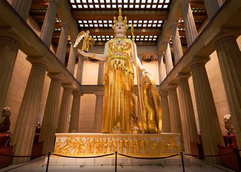 You have to be in god phisical shape to see the pathenon is not an easy way up there but ones you reach the top off the moutain is all worsdthet.the views off athens from the monument are fenomenal. Athena Parthenos (1990), view 02, Parthenon (1897), 2500 W ...