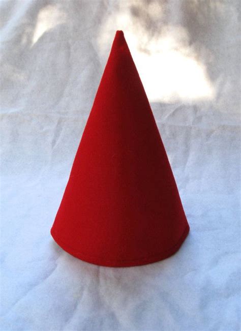gnome hat patterns guide patterns