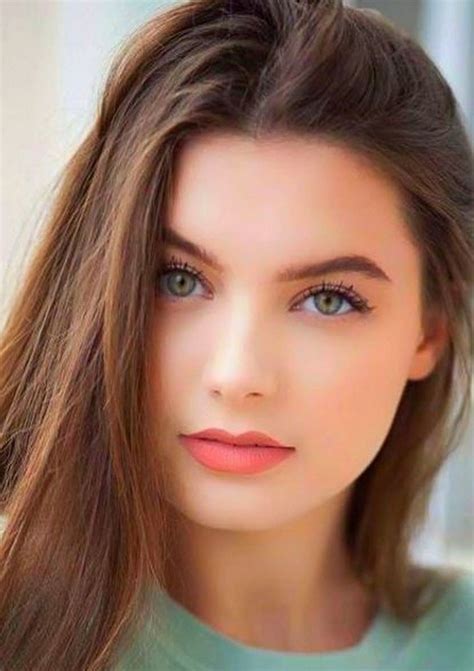 Will You Please Let Me Know You😎 Stunning Eyes Beautiful Lips Naturally Beautiful 10 Most