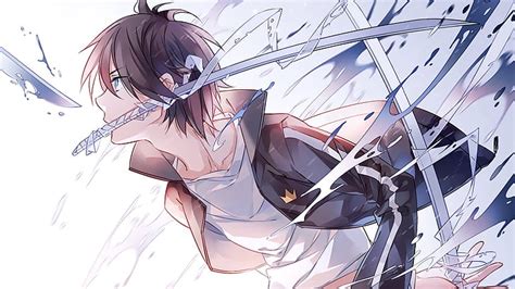 You will definitely choose from a huge number of pictures that option that will suit you exactly! Foto De Perfil Anime Masculina 4K / 4k Wallpaper For Anime ...