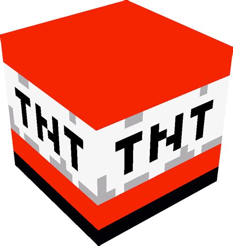 Minecraft Block Editor Classic Tnt Tynker