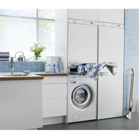Maybe you would like to learn more about one of these? drying cabinet | Electric dryers, Ventless dryer, Dryers ...