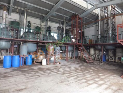 We did not find results for: Taizhou Creating Chemical Co.,Ltd - Company picture