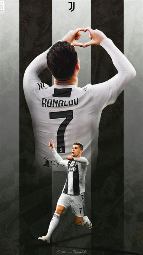 Related wallpaper for cristiano ronaldo juventus wallpaper hd. Cristiano Ronaldo Juventus Wallpapers - Ronaldo Juventus ...
