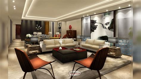 House Designing Jobs Find Your Ideal Job At Seek With 541 Interior