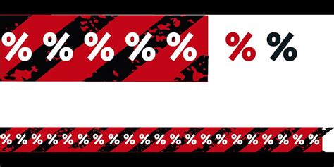 Hd Wallpaper Award Mathematical Percent Percentage Graphic