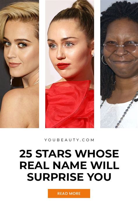 Both of his parents, curtis watrouse and terry porter, are actors who have appeared in many television commercials. 25 Stars Whose Real Name Will Surprise You: You know them ...