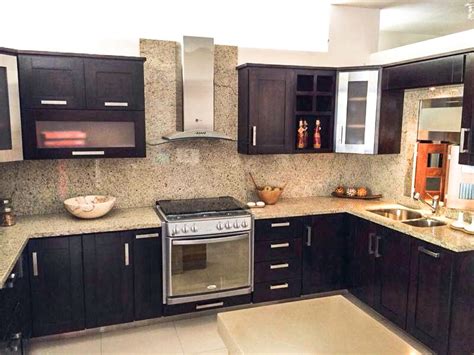 Estas se componen de diferentes muebles los cuales puedes modular segun tu espacio y diseño. Empresa dedicada al diseño, fabricación e instalación de ...