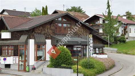 Pentru ca sunteti un client de elita, am creat pentru dumneavoastra friedrich wilhelm raiffeisen, serviciul adresat exclusiv clientilor cu averi ridicate Raiffeisenbank Lohnsburg - Ried im Innkreis