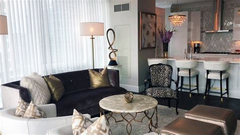 Signature Premier Properties Past Projects - YouTube