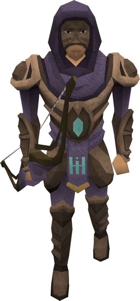 Armour sets from Dungeoneering shop : runescape