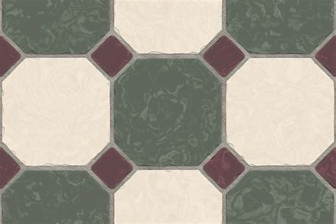 Choose from 13000+ bedroom floor tiles graphic resources and download in the form of png, eps, ai or psd. 10 Classic Floor Tile Textures ~ Textures.World