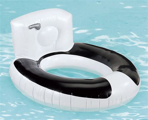 Funny Pool Floats For Adults Happy Yuu