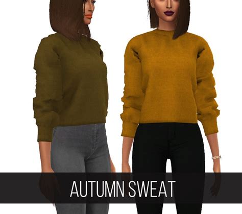 Lana Cc Finds Fifthscreations Sims 4 Sims Sims 4 Mods Clothes