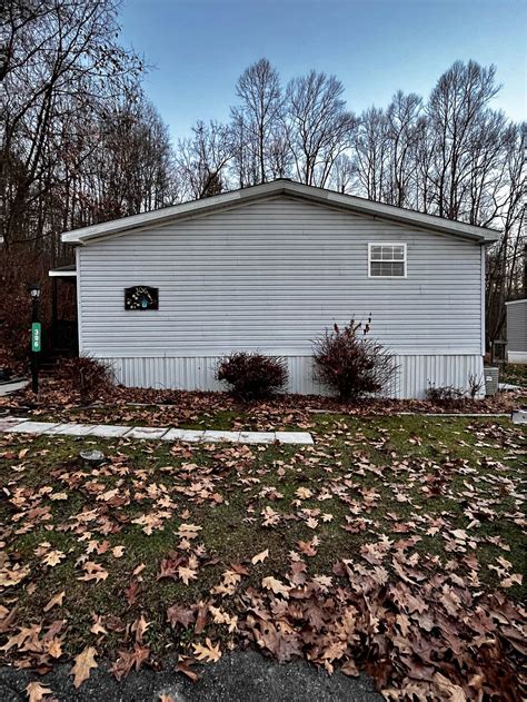 Property For Sale in Mount Pleasant, Pennsylvania | Facebook Marketplace