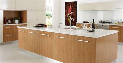 Laminate Kitchen Benchtops Melbourne Get Laminex And Formica Stone
