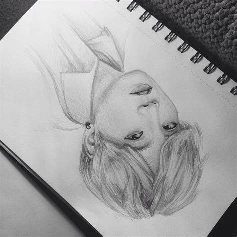 Inna On Instagram “quick Sketch Of Suga” Bts Drawings Kpop