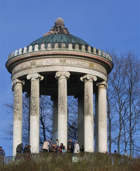 We did not find results for: Monopteros, Englischer Garten, Munich, Germany | English ...