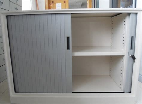 Organize your kitchen with aluminum roll up cabinet doors the typical kitchen has many gadgets that make cooking easier. Roll Door Cabinet | online information