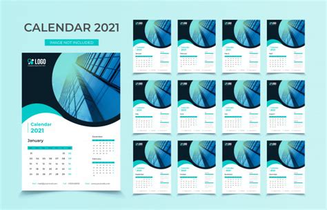Download gratis de onderstaande kalenders om thuis of op het werk af te drukken. Download Kalender 2021 Hd Aesthetic / Aksesoris 62+ Gambar Kalender Januari 2020 - Select the ...