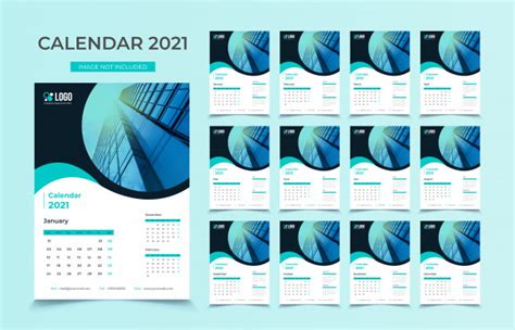 Check spelling or type a new query. Gambar Kalender 2021 Png | Carigambar.MY.ID