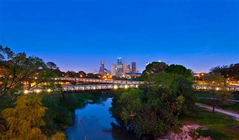 The 50 Best Things To Do In Houston Houston Travel Houston Tourist