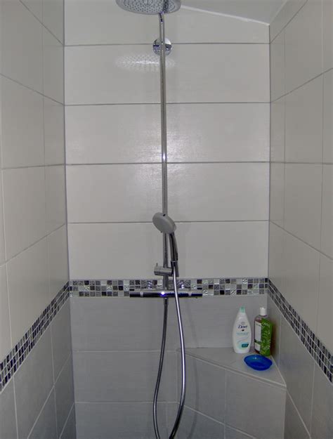 Castorama salle de bain unique robinet vasque salle de bain. Mosaique Salle De Bain Castorama