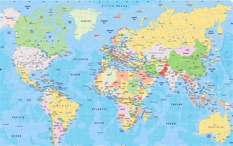 world map desktop wallpapers top  world map desktop backgrounds