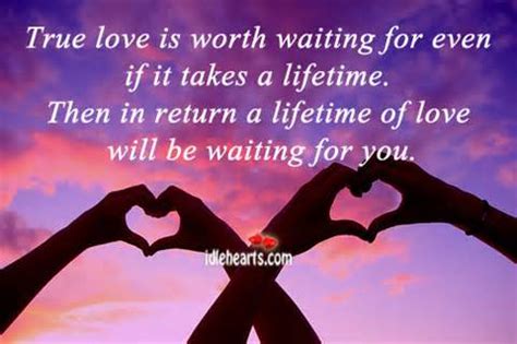 She's ready to quit smoking, meeting her friends on friday nights or working late hours. 20 Signs Of True Love ~ Health Care, Slimming Tips ...