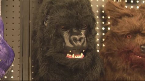 Avoiding Lice, Scabies While Out Hunting for Your ...