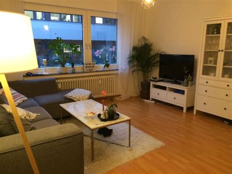 Ein großes angebot an mietwohnungen in münster finden sie bei immobilienscout24. Helle Wohnung in sehr zentraler Lage (nur für Studenten ...