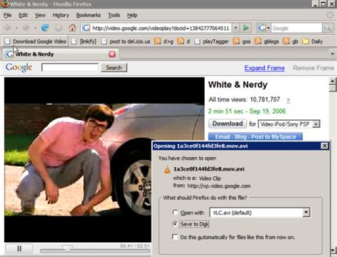 We did not find results for: Download Google Videos As AVI Files