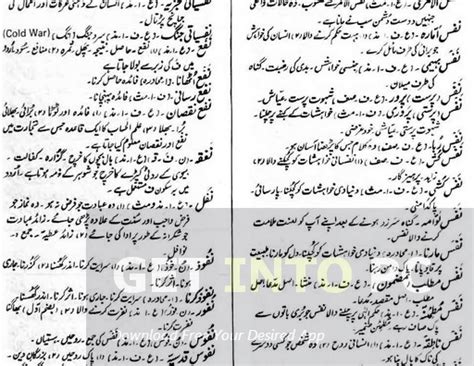 Maybe you would like to learn more about one of these? Urdu To Urdu Dictionary Free Download