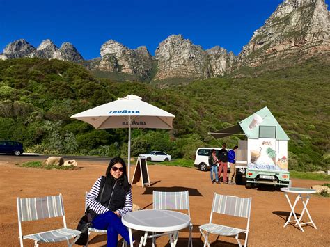 Visit one of the trendy. Backpacking Cape Town: The Ultimate Budget Travel Guide ...
