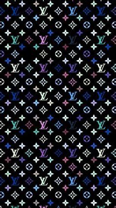 We did not find results for: #iPhone #wallpaper #Louis Vuitton #black | nicolicious in ...