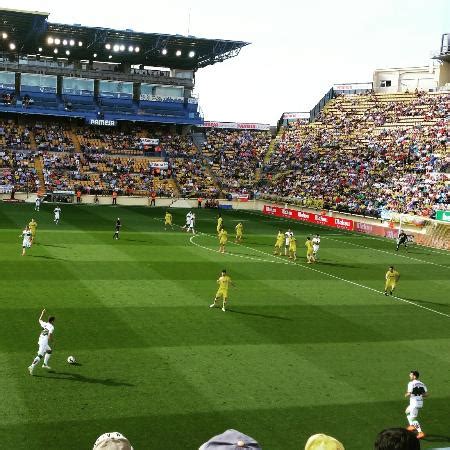 Gelbe karte für juan foyth (villarreal cf) foyth streckt shaw auf seiner rechten abwehrseite mit einer grätsche nieder, trifft den engländer an dessen linkem knöchel. Villarreal Karte - Landkarte und Stadtplan mit Villarreal ...