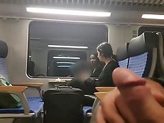 Train Videos Large Porn Tube Free Japanese Porn Videos Free Sex Full Length Streaming Sex