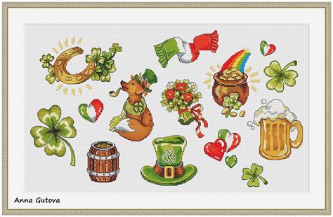 Cross stitch books cross stitch cards cross stitch flowers cross stitching cross stitch embroidery modern cross stitch patterns cross stitch designs cross stitch collection needlework. Pin on Cross Stitch Patterns by Anna Gutova.