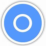 Browser Icon Chromium Chrome Icons Browse Simple
