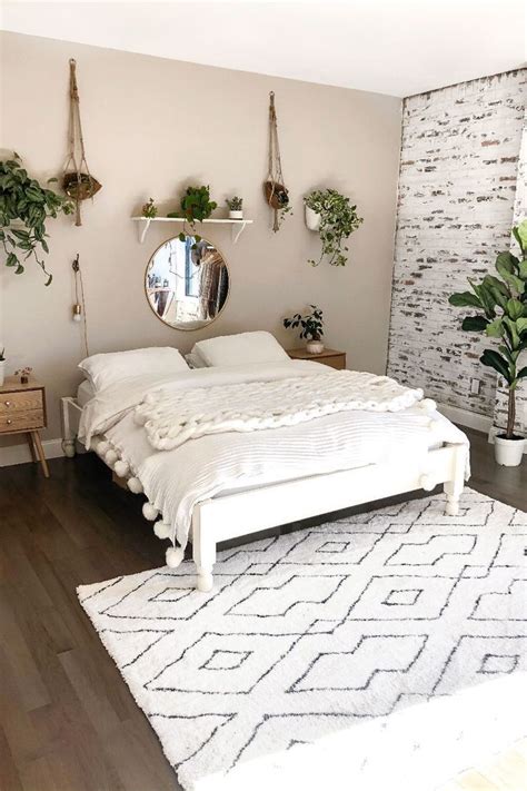35 Stunning Tips Home Aesthetic Minimalist - Aesthetic Wallpaper in 2020 | Room ideas bedroom ...