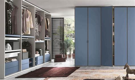 Check spelling or type a new query. 10 Stylish Open Closet Ideas for an Organized, Trendy Bedroom