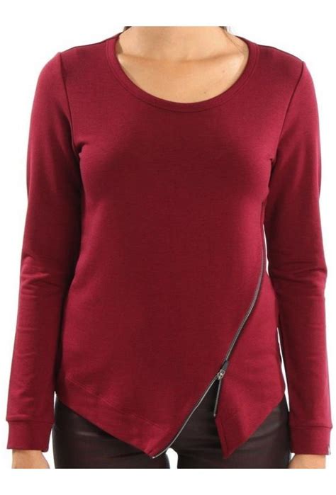Maybe you would like to learn more about one of these? top cop copine modèle TED, collection automne/hiver 2013-2014