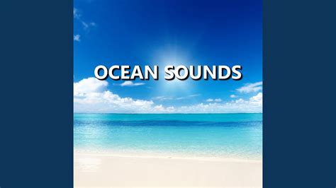 Ocean Sounds Youtube