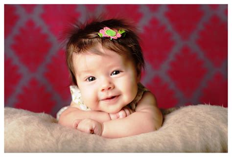Cute Baby Smile Hd Wallpapers Pics Download Hd Wallpapers
