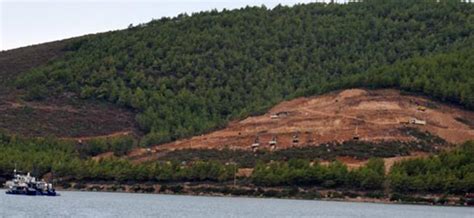 Maybe you would like to learn more about one of these? Yanan alana ikinci otel - Son dakika haberleri